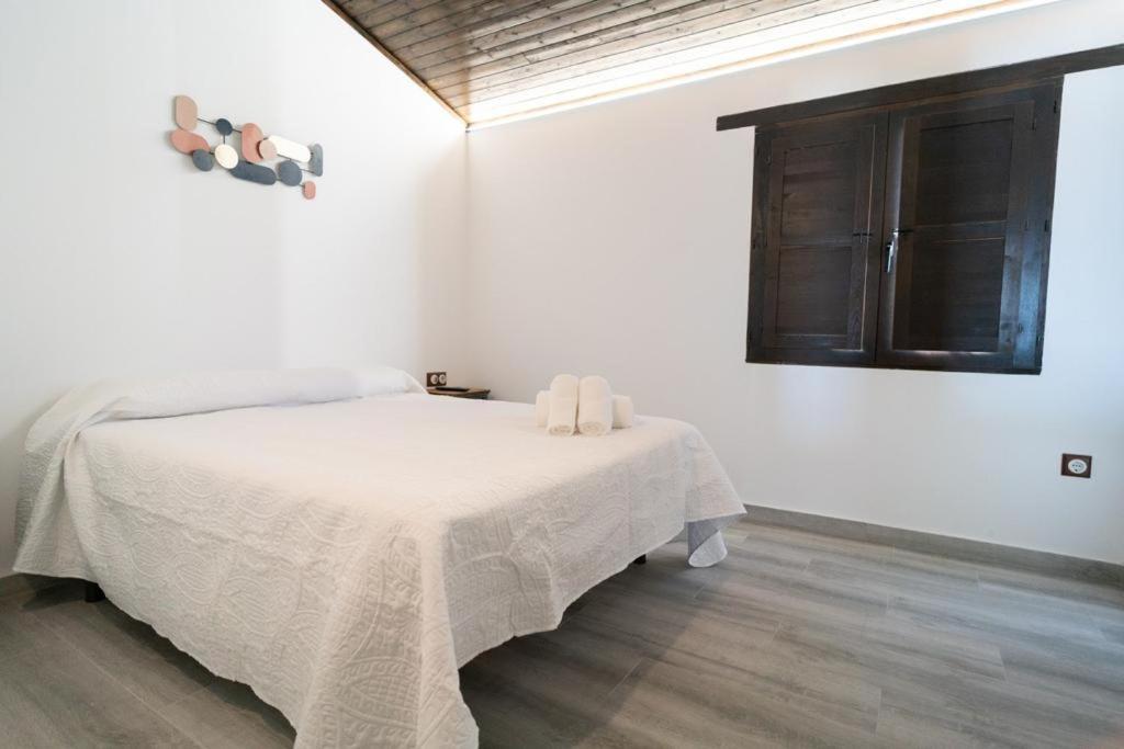 Bellanna - Panoramica Apartment Екстериор снимка