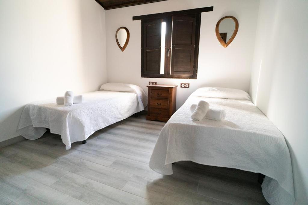 Bellanna - Panoramica Apartment Екстериор снимка
