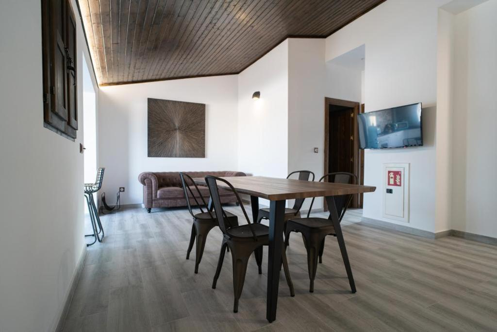 Bellanna - Panoramica Apartment Екстериор снимка